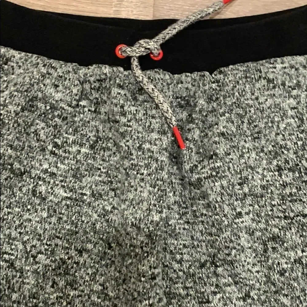 🎉1 hr sale🎉Gap skirt